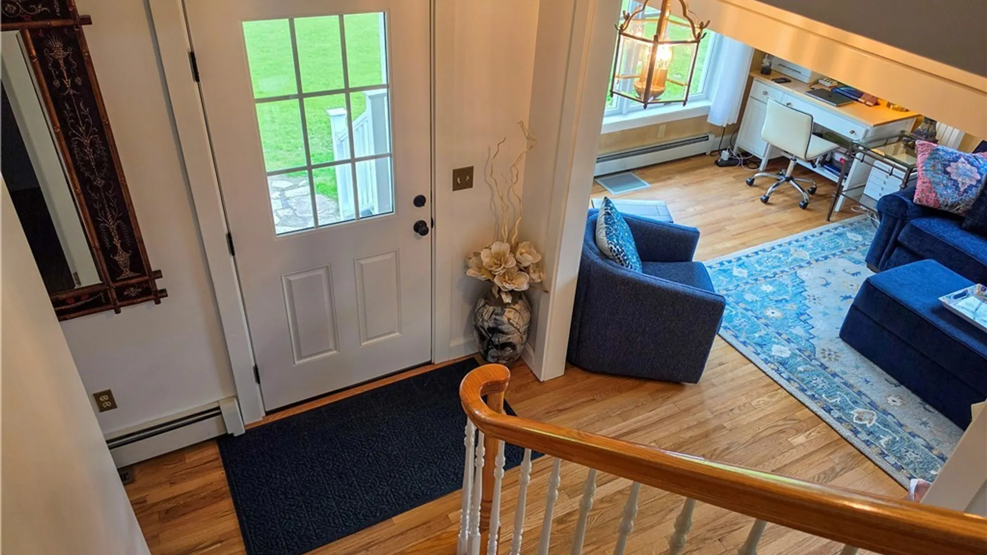 Property at 10036 Pennymix Road, Camden, NY 13316 21