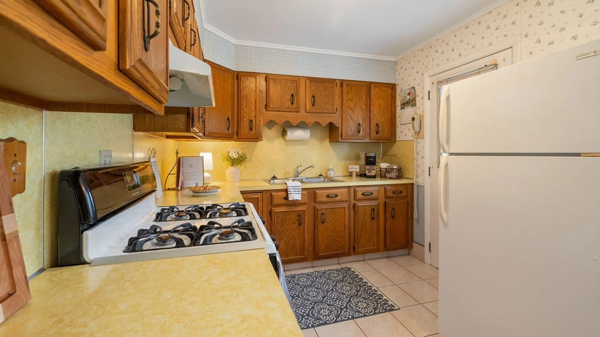 Property at 4191 Rigel Course, Clay, NY 13090 10