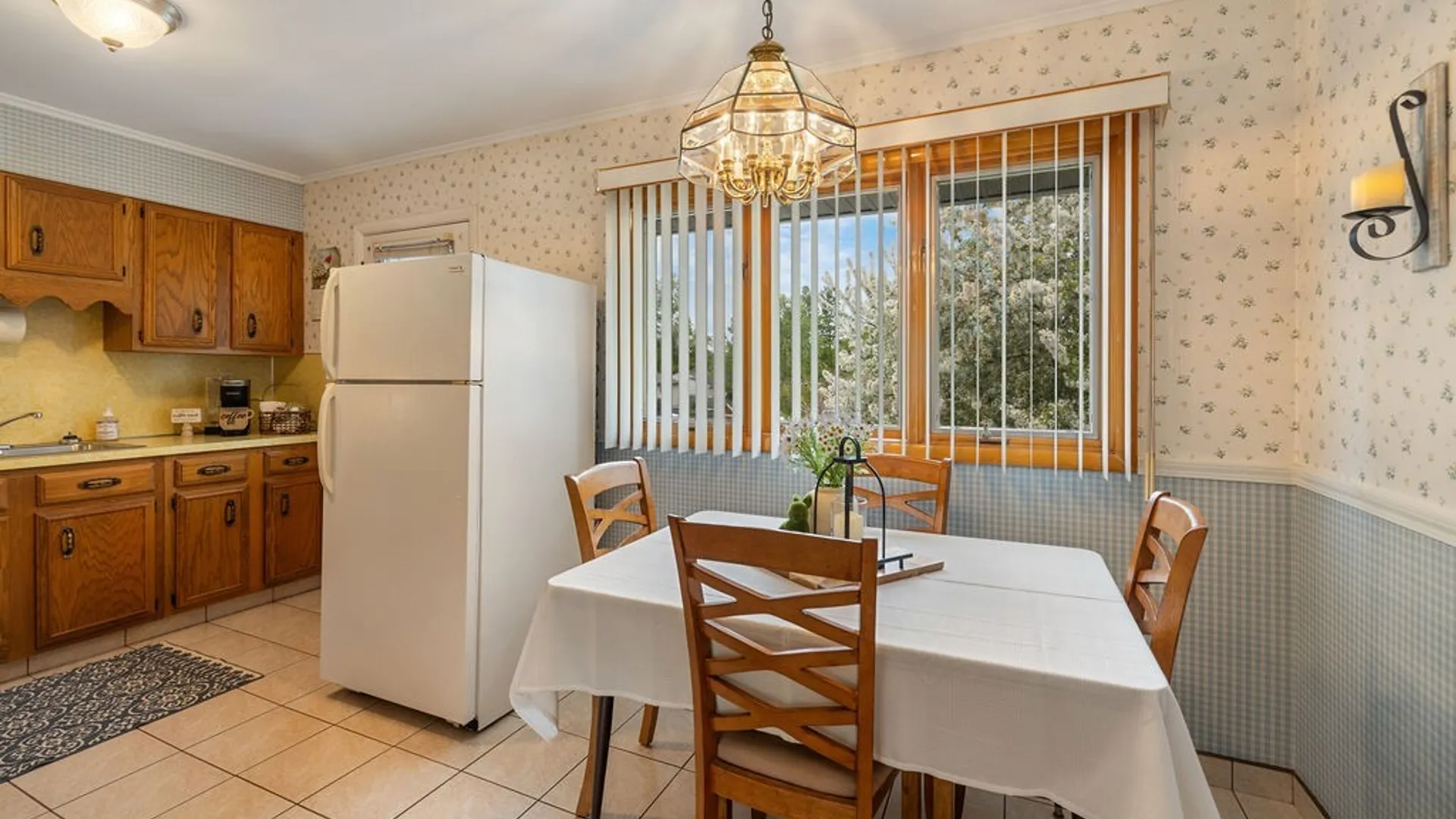 Property at 4191 Rigel Course, Clay, NY 13090 11