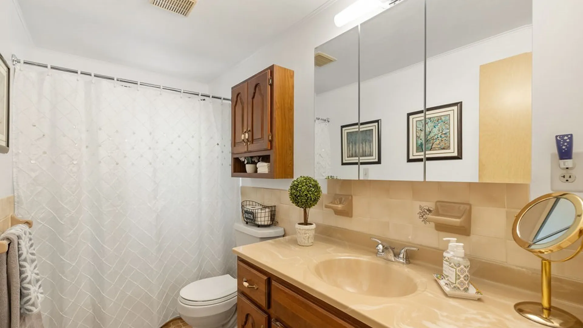 Property at 4191 Rigel Course, Clay, NY 13090 18