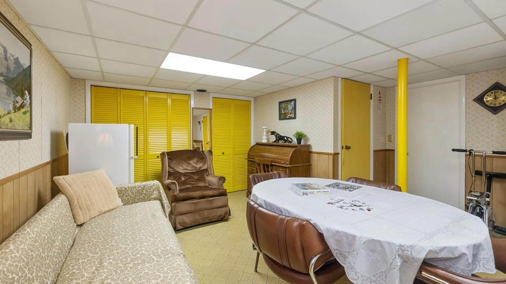 Property at 4191 Rigel Course, Clay, NY 13090 21