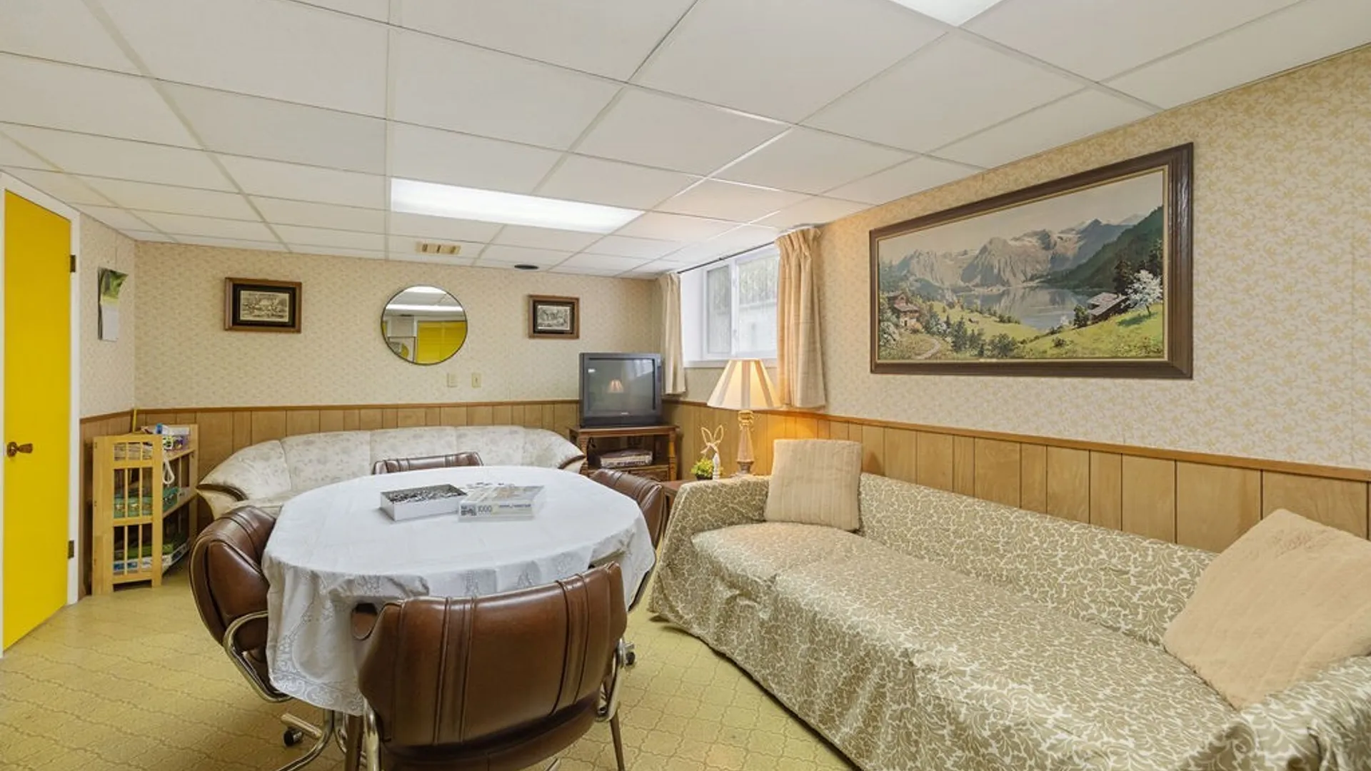 Property at 4191 Rigel Course, Clay, NY 13090 22