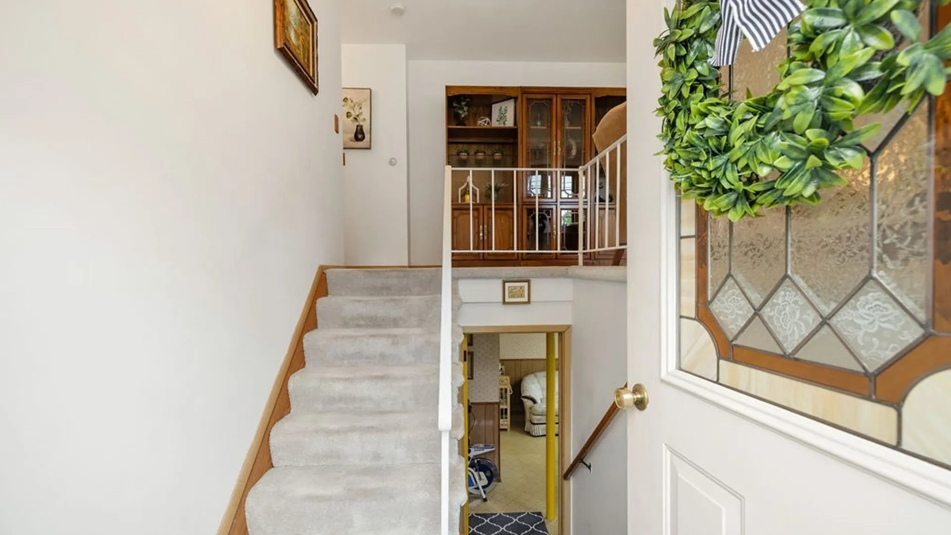 Property at 4191 Rigel Course, Clay, NY 13090 4