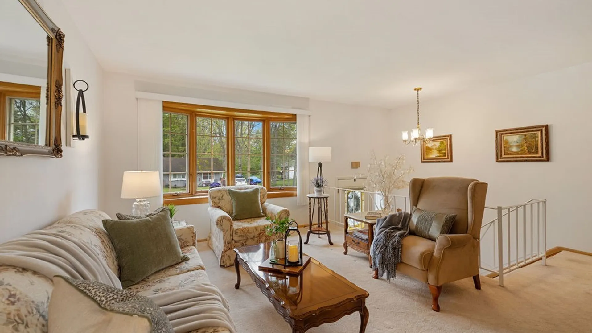 Property at 4191 Rigel Course, Clay, NY 13090 6