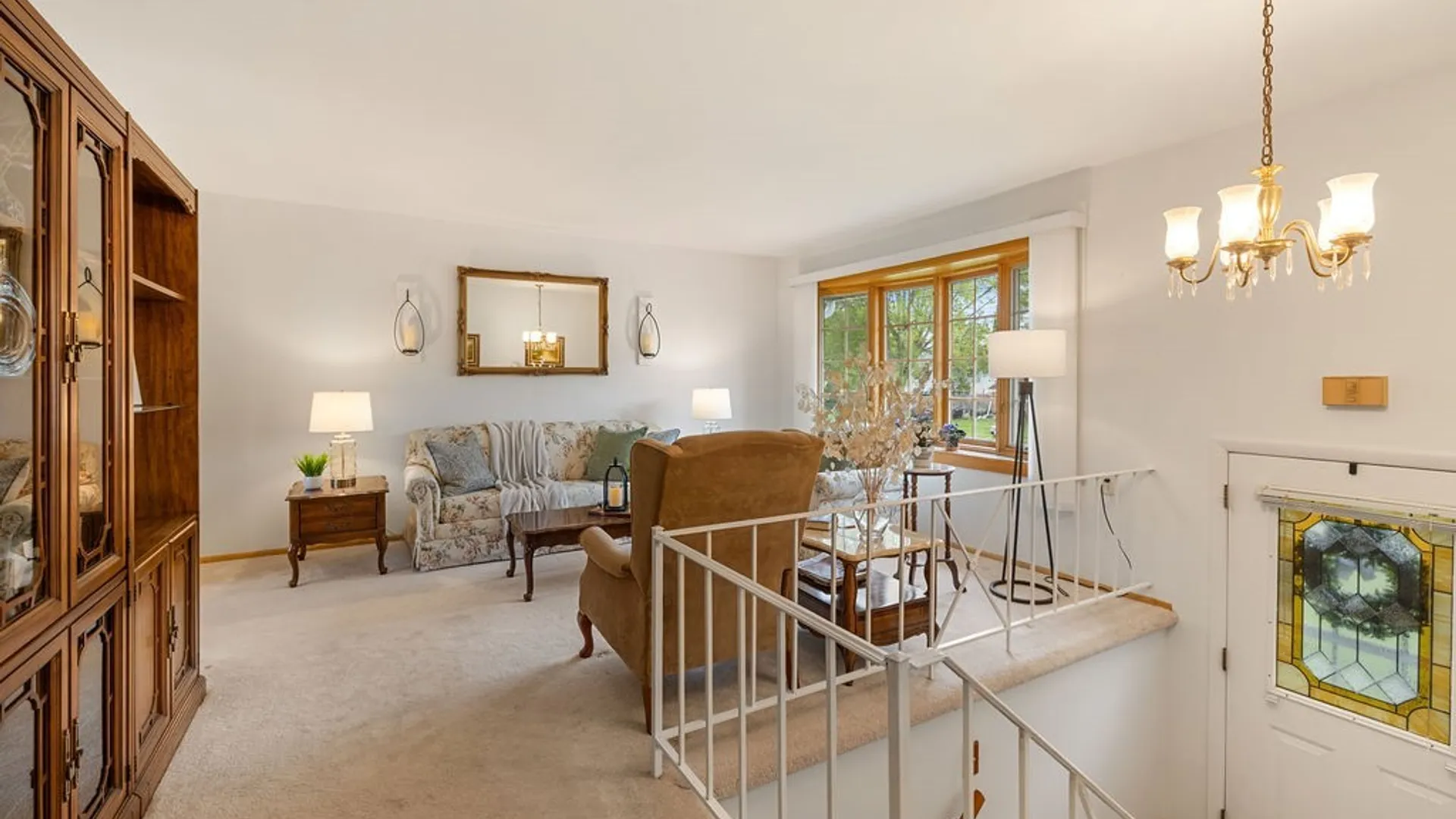 Property at 4191 Rigel Course, Clay, NY 13090 8