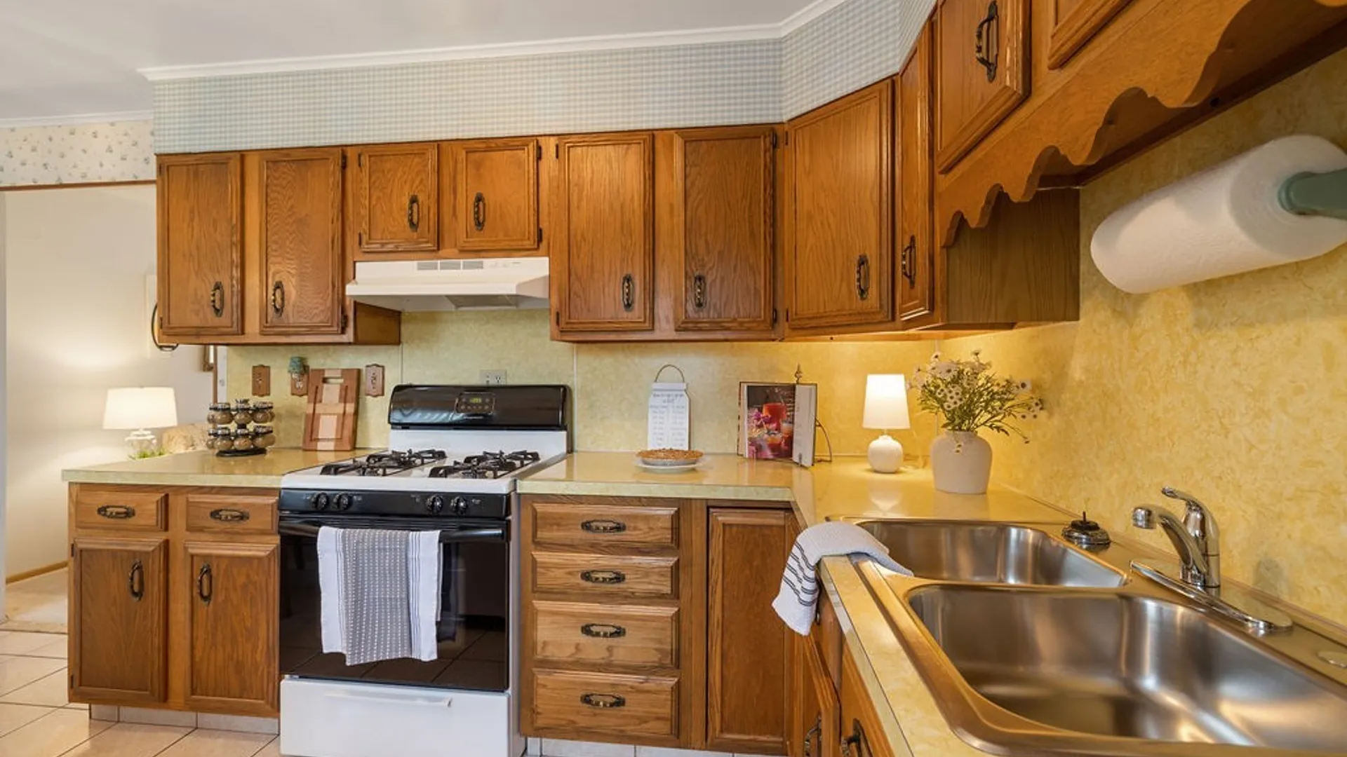 Property at 4191 Rigel Course, Clay, NY 13090 9