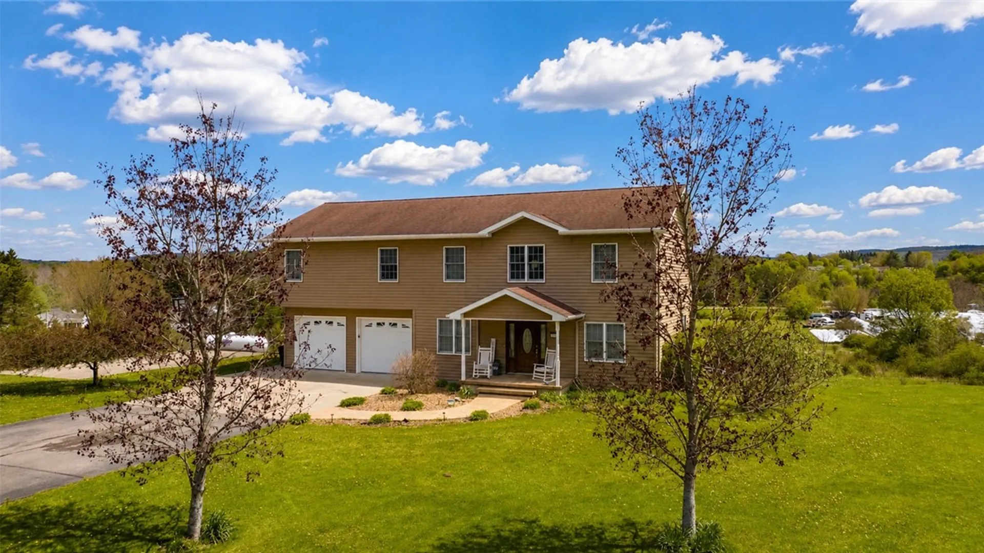 Property at 194 Hale Road, Norwich, NY 13815 47