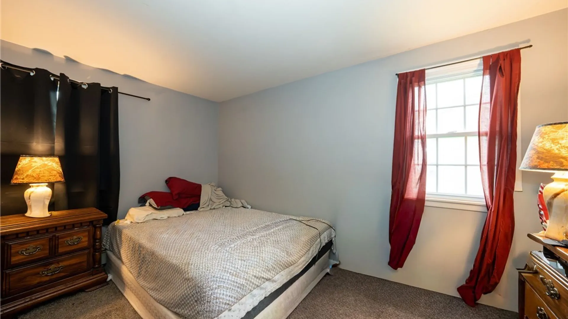 Property at 3515 Winchester Drive, Marilla, NY 14052 23