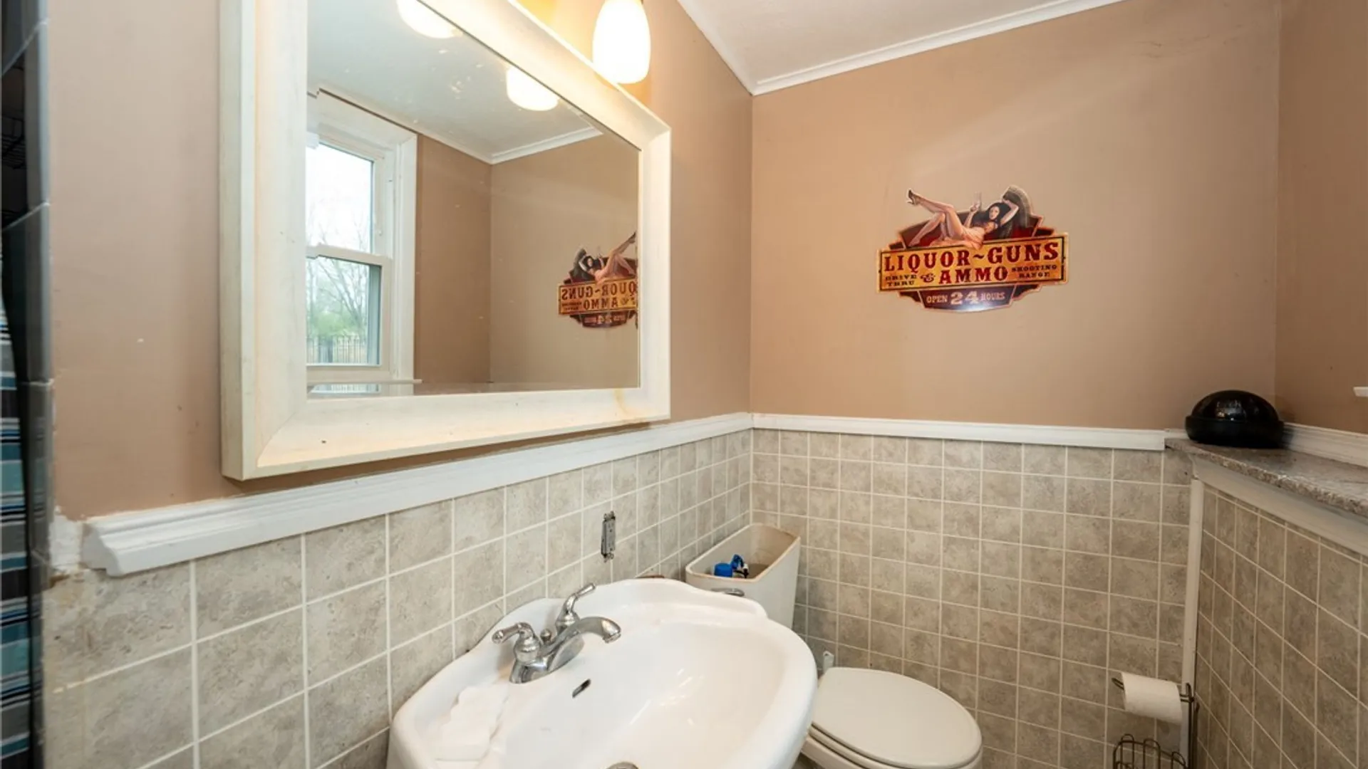 Property at 3515 Winchester Drive, Marilla, NY 14052 33