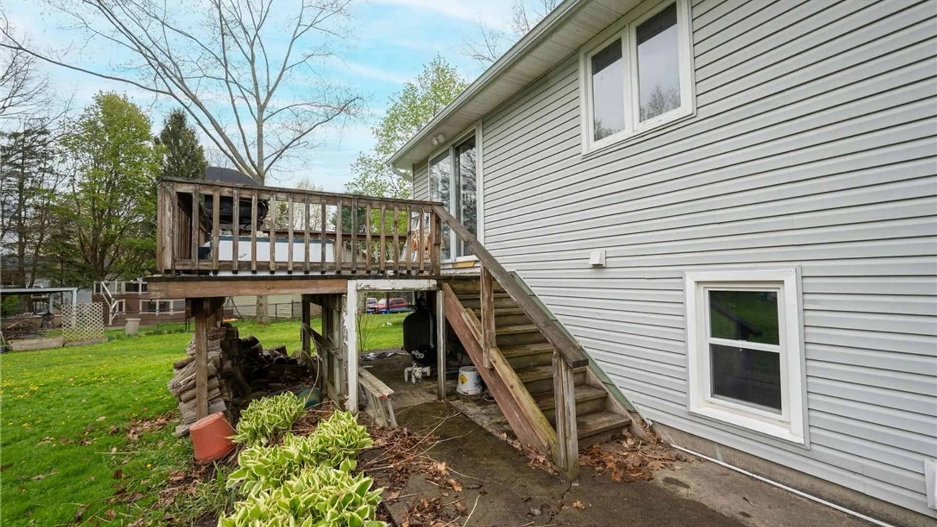 Property at 3515 Winchester Drive, Marilla, NY 14052 34