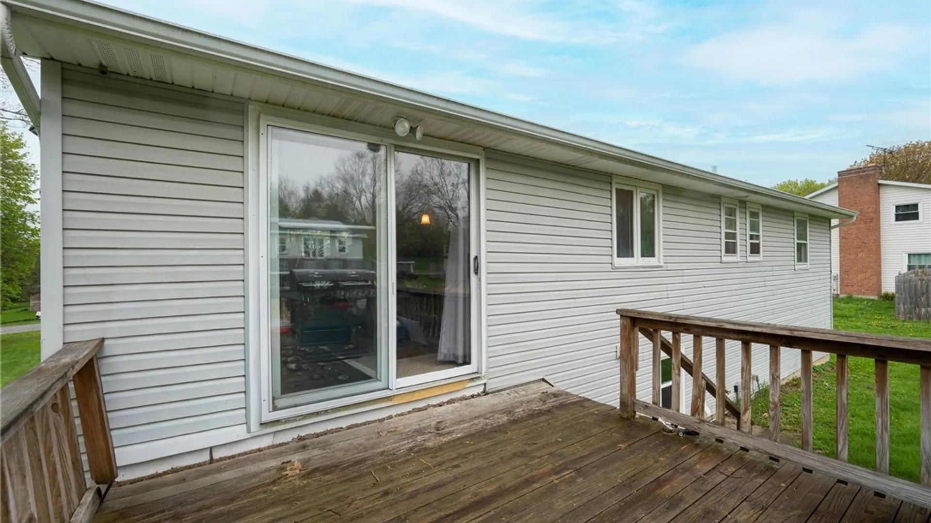 Property at 3515 Winchester Drive, Marilla, NY 14052 35