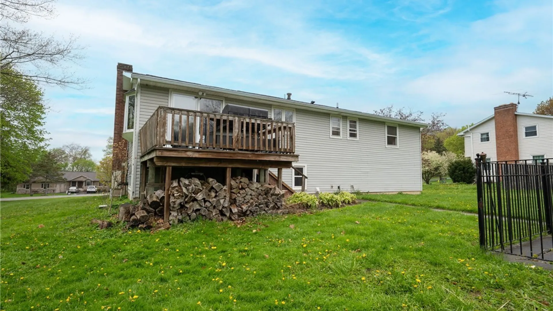 Property at 3515 Winchester Drive, Marilla, NY 14052 38