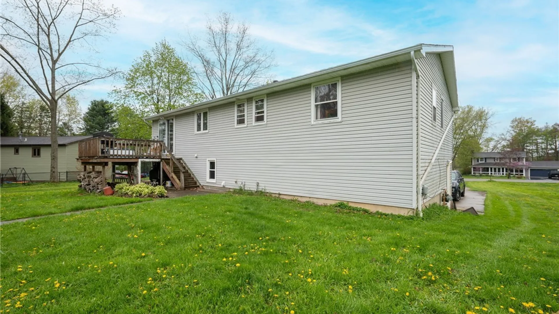 Property at 3515 Winchester Drive, Marilla, NY 14052 39