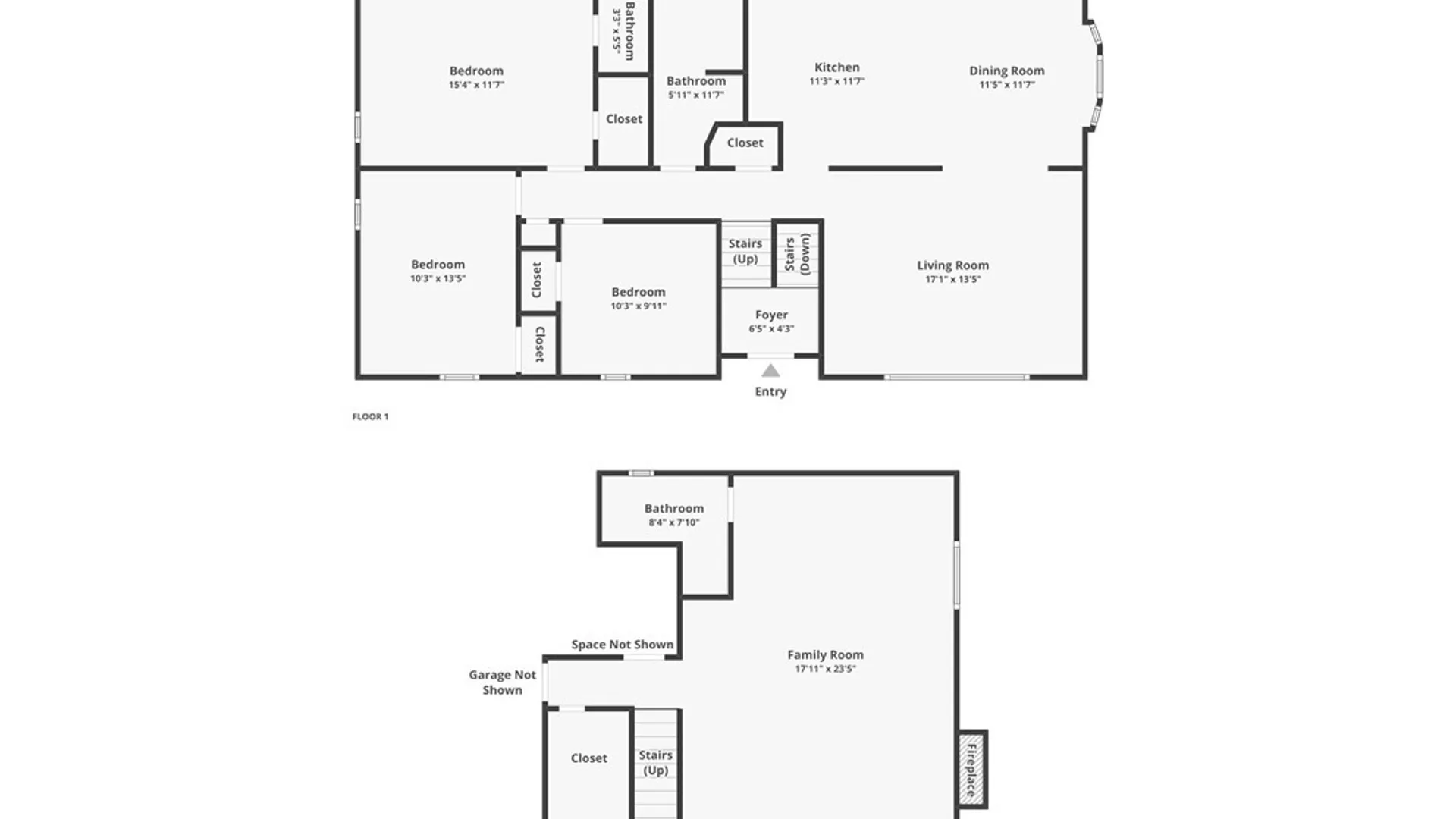 Property at 3515 Winchester Drive, Marilla, NY 14052 7