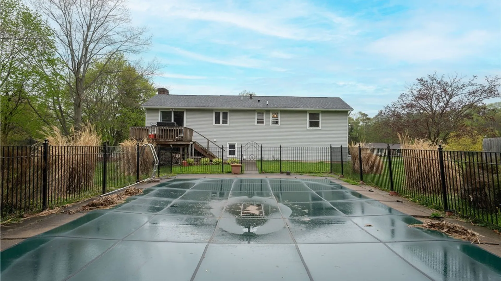 Property at 3515 Winchester Drive, Marilla, NY 14052 40