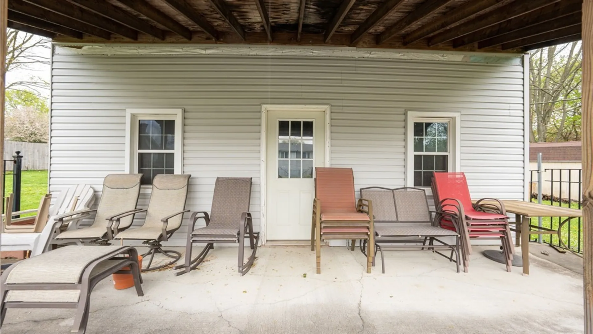 Property at 3515 Winchester Drive, Marilla, NY 14052 44