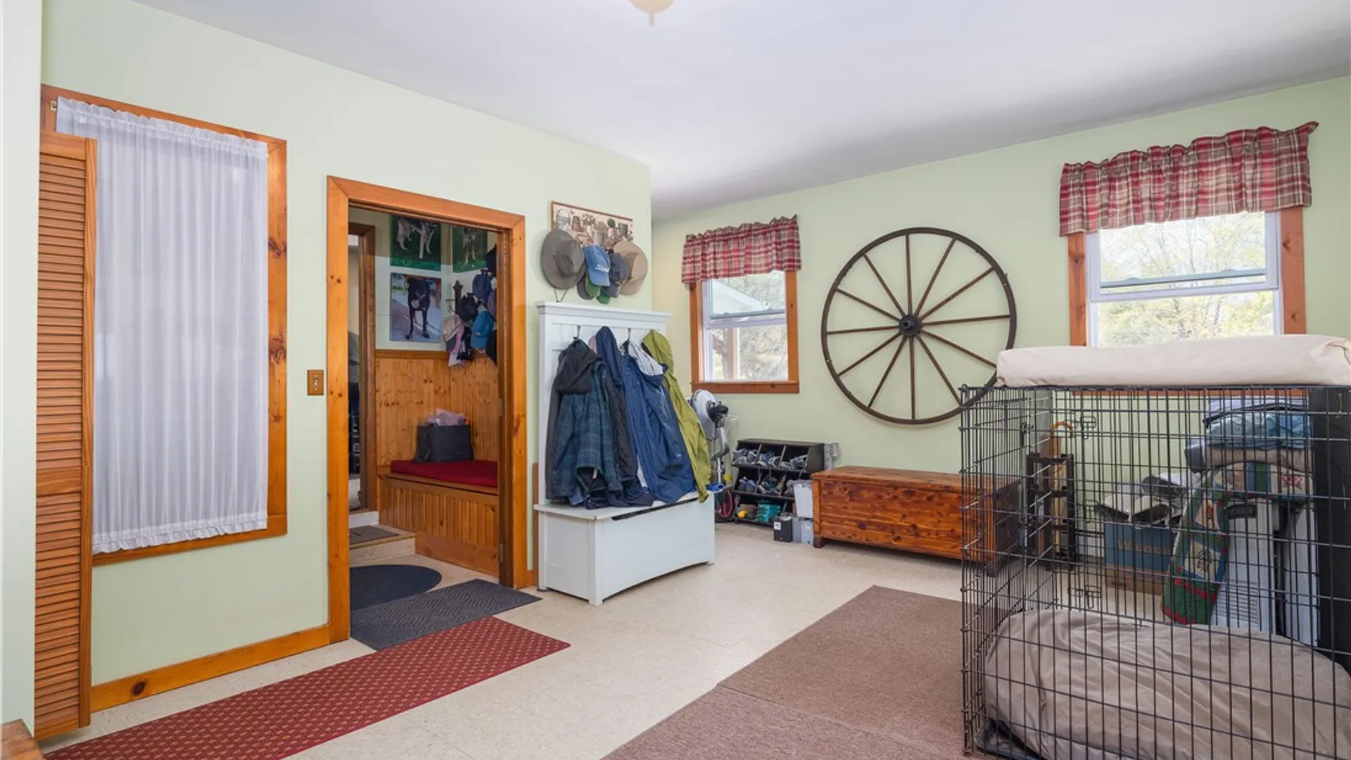 Property at 4510 Colvin Hill Road, Troupsburg, NY 14898 23