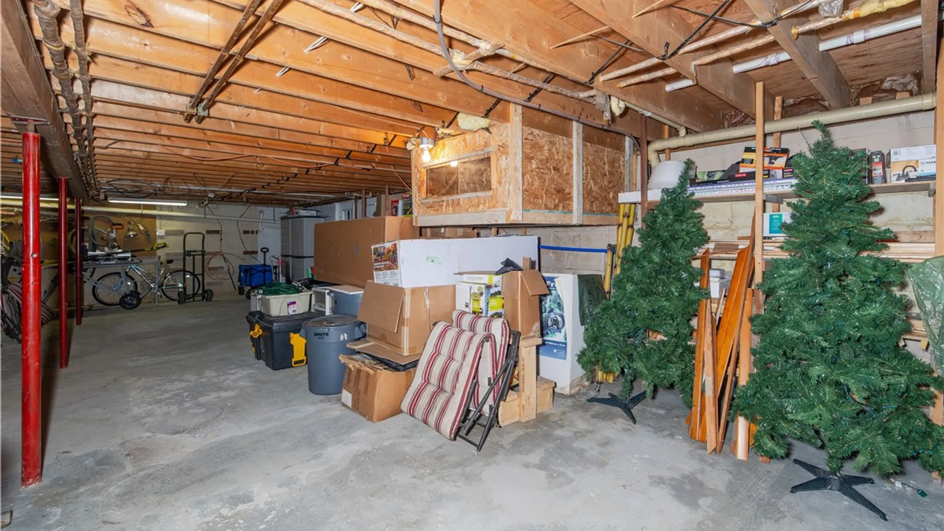 Property at 4510 Colvin Hill Road, Troupsburg, NY 14898 35