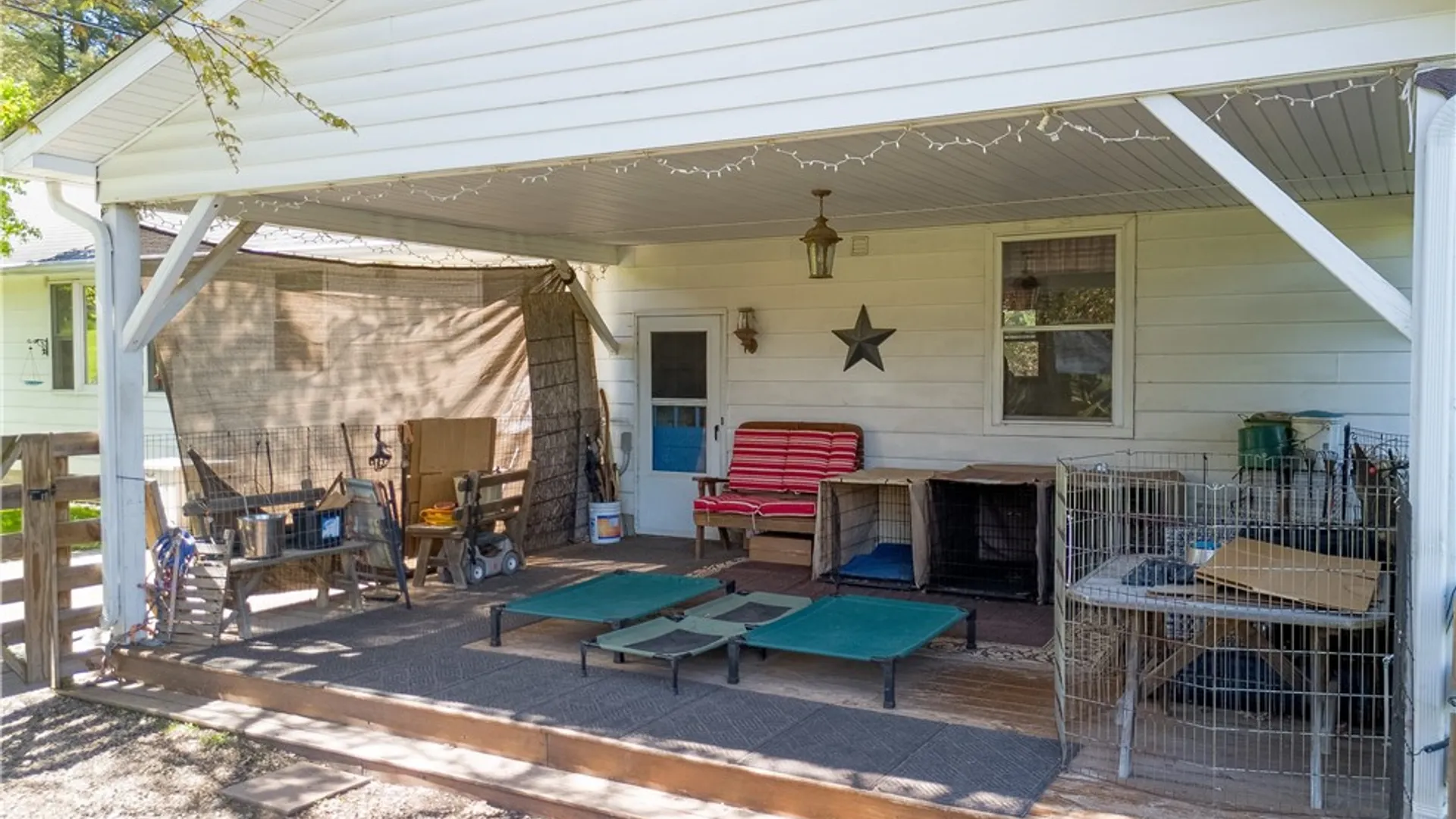 Property at 4510 Colvin Hill Road, Troupsburg, NY 14898 39