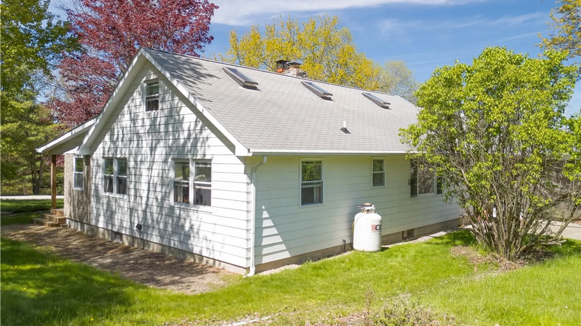 Property at 4510 Colvin Hill Road, Troupsburg, NY 14898 40
