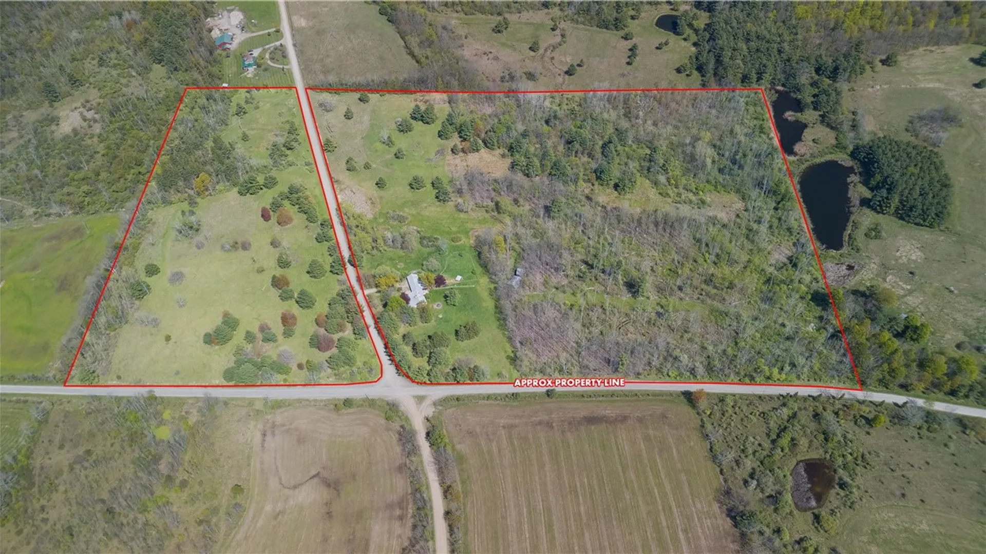 Property at 4510 Colvin Hill Road, Troupsburg, NY 14898 49
