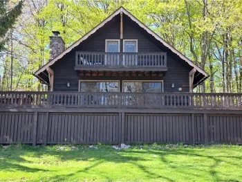 Property at 17379 Sunrise Avenue, Orleans, NY 13692