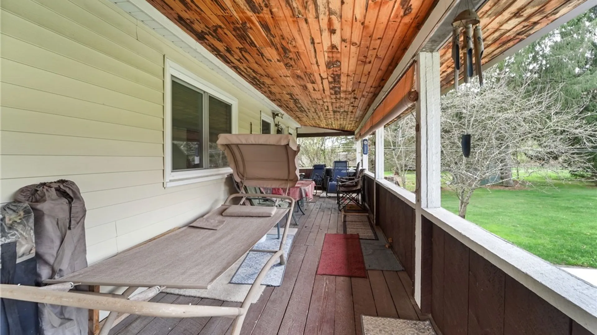 Property at 4 Preston Drive, Nanticoke, NY 13777 26