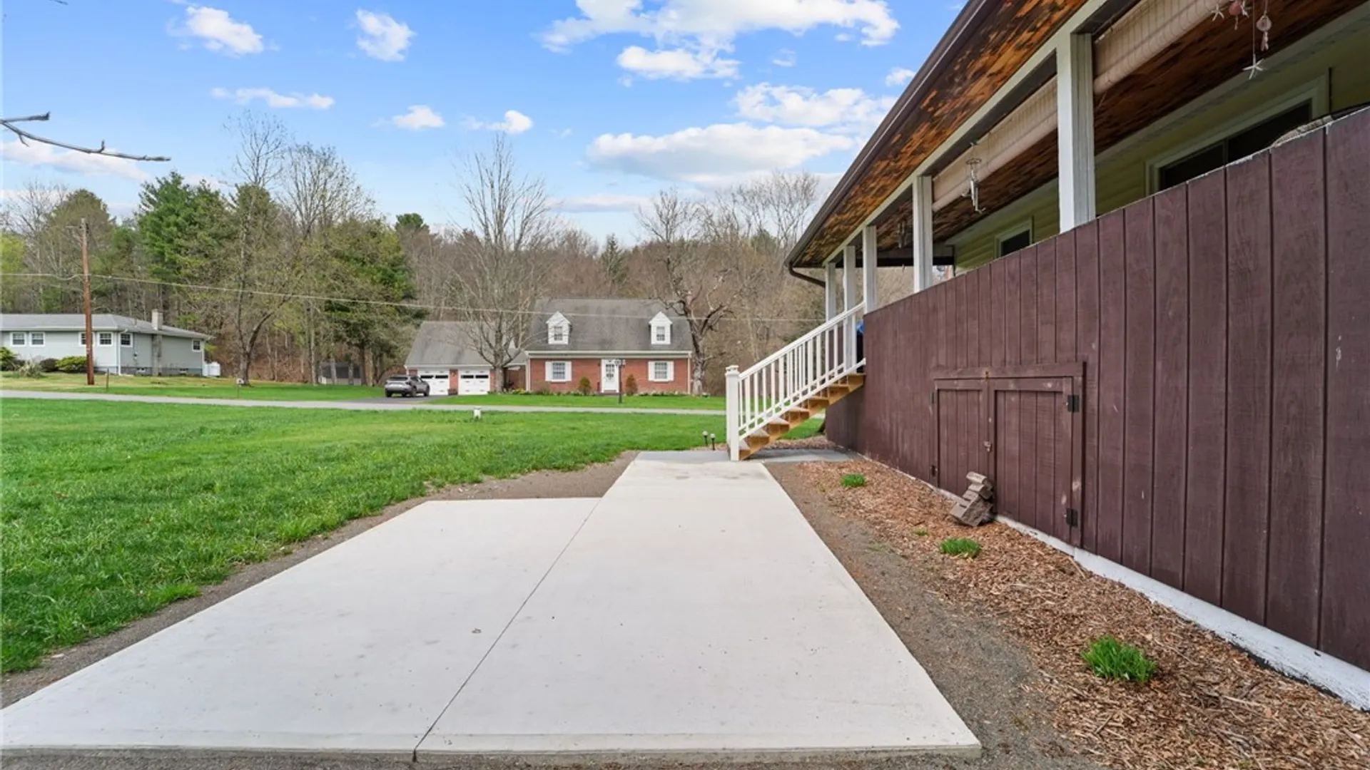 Property at 4 Preston Drive, Nanticoke, NY 13777 27