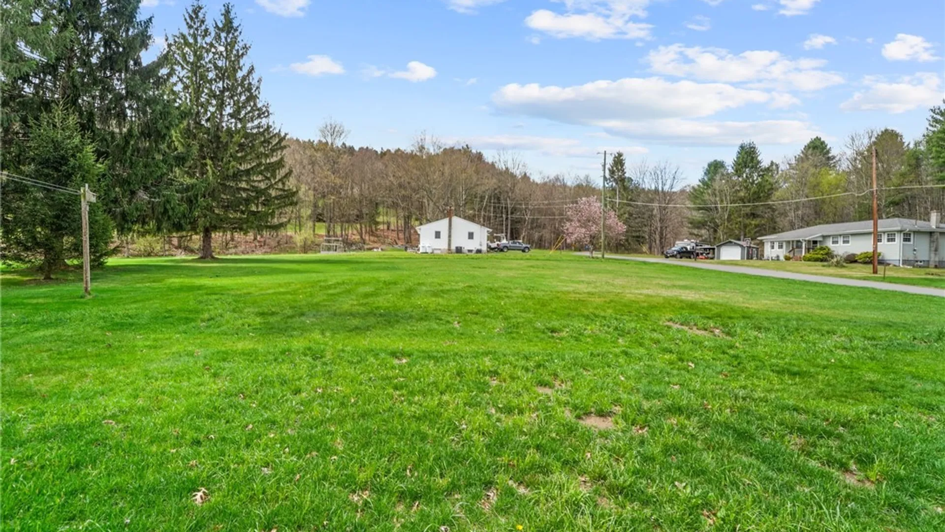 Property at 4 Preston Drive, Nanticoke, NY 13777 25