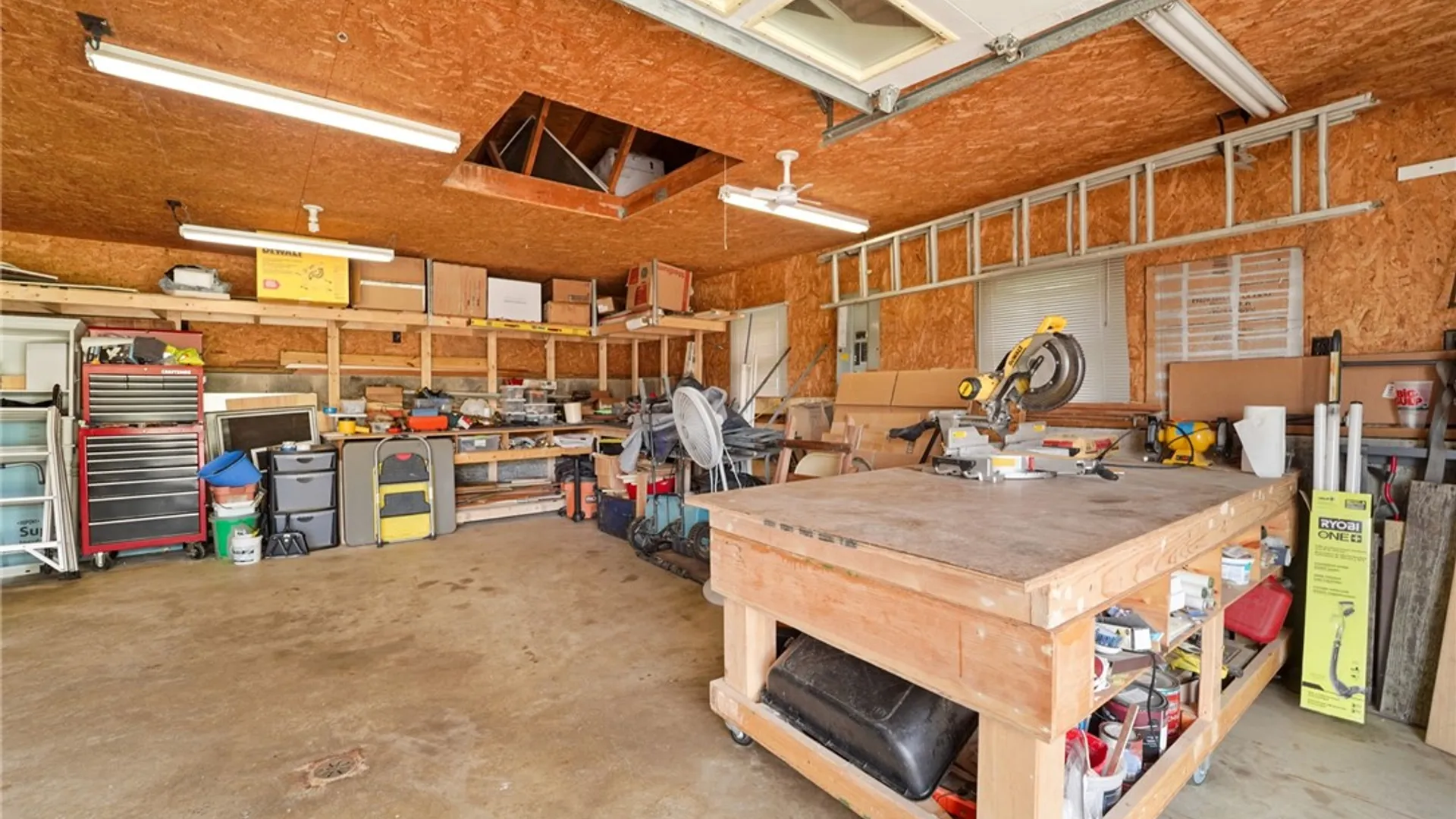 Property at 4 Preston Drive, Nanticoke, NY 13777 22