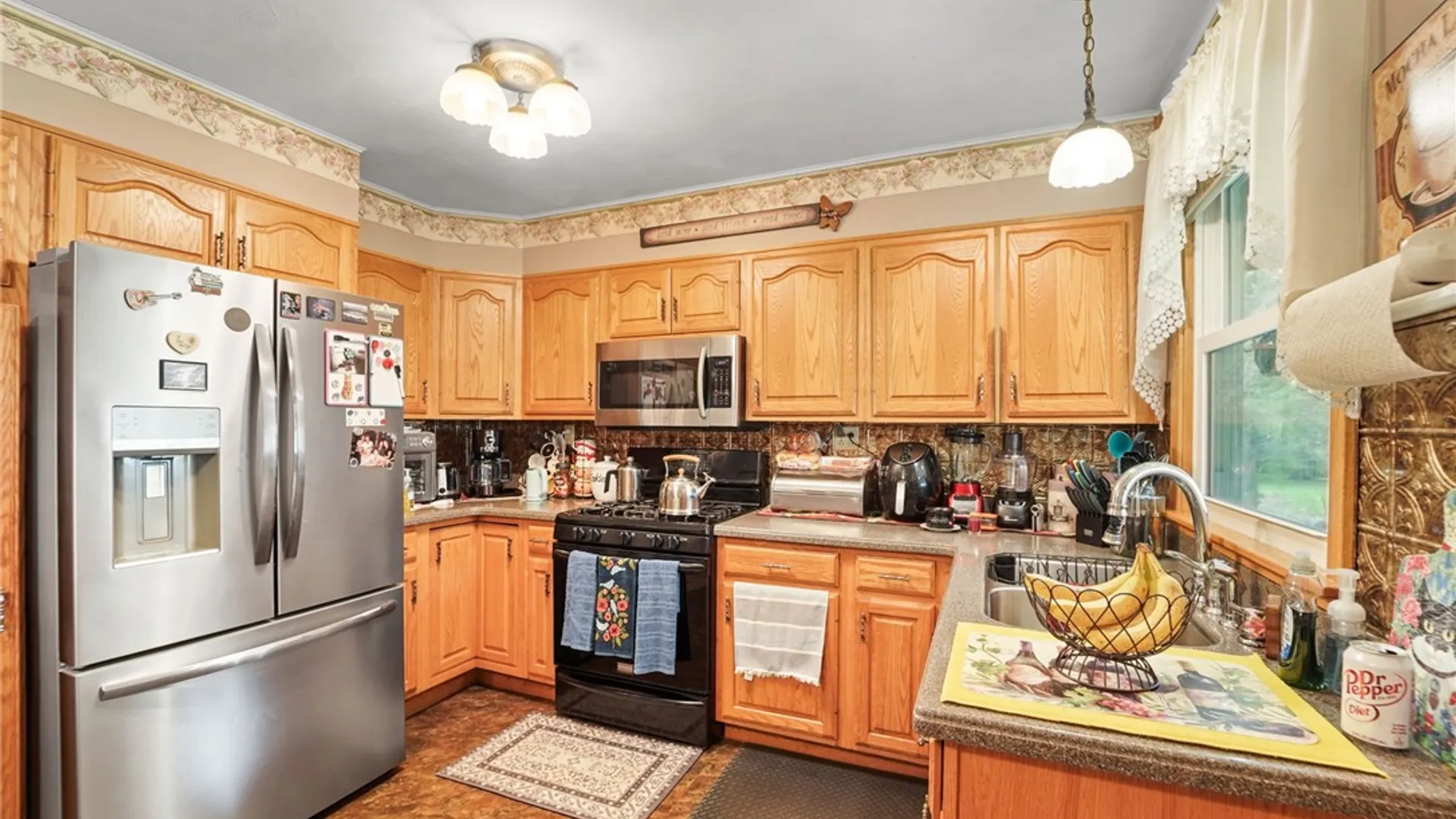 Property at 4 Preston Drive, Nanticoke, NY 13777 8