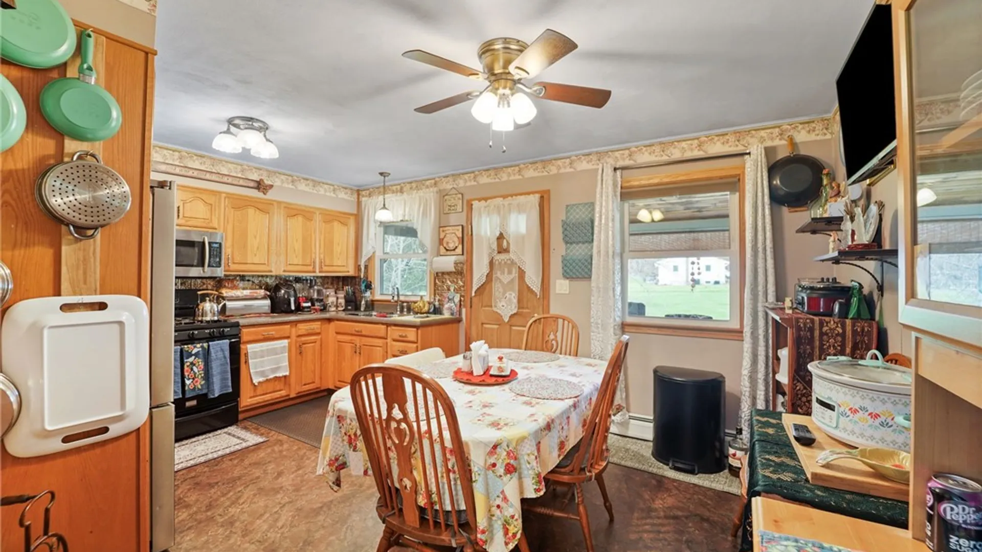 Property at 4 Preston Drive, Nanticoke, NY 13777 6