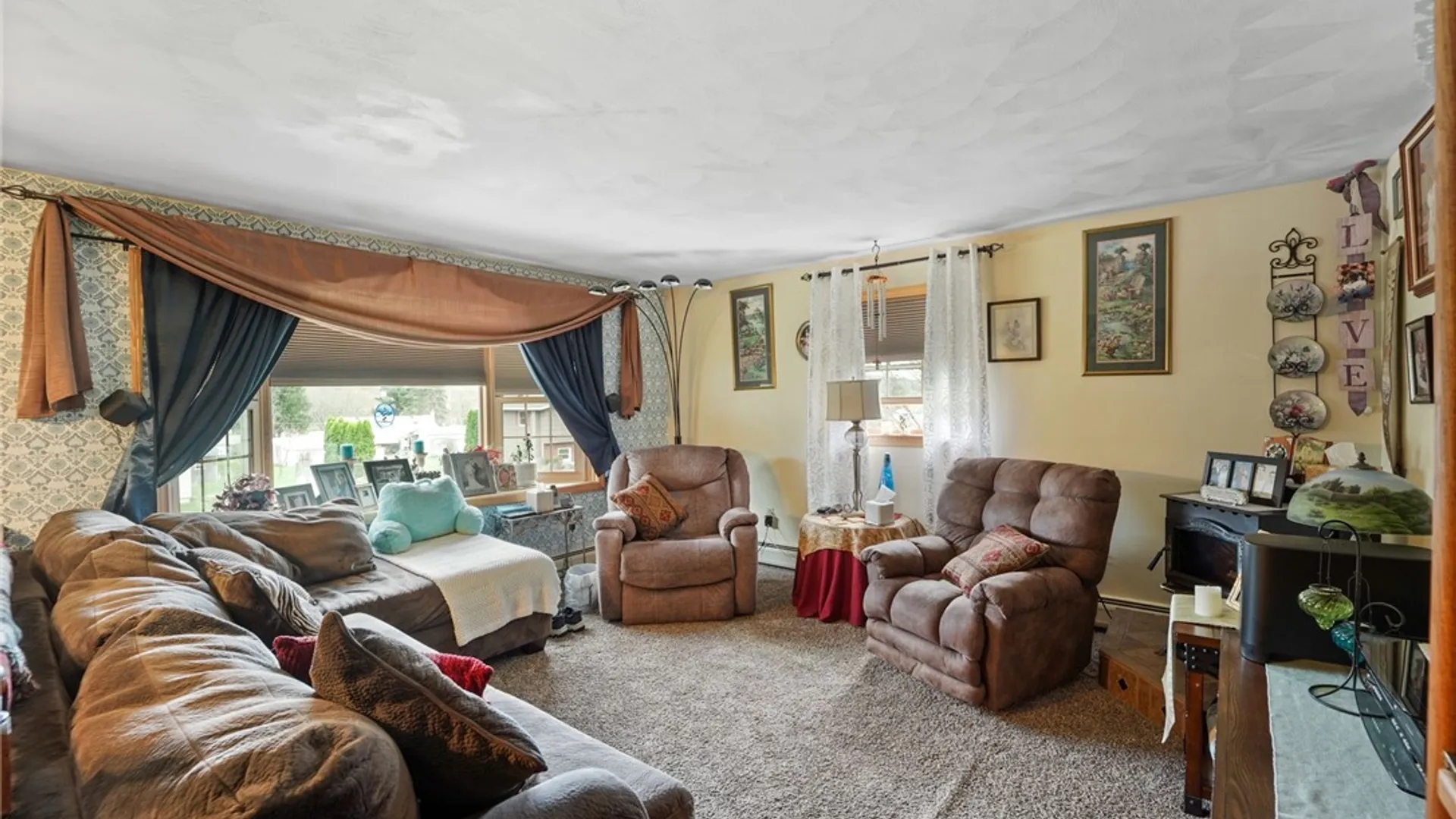 Property at 4 Preston Drive, Nanticoke, NY 13777 5