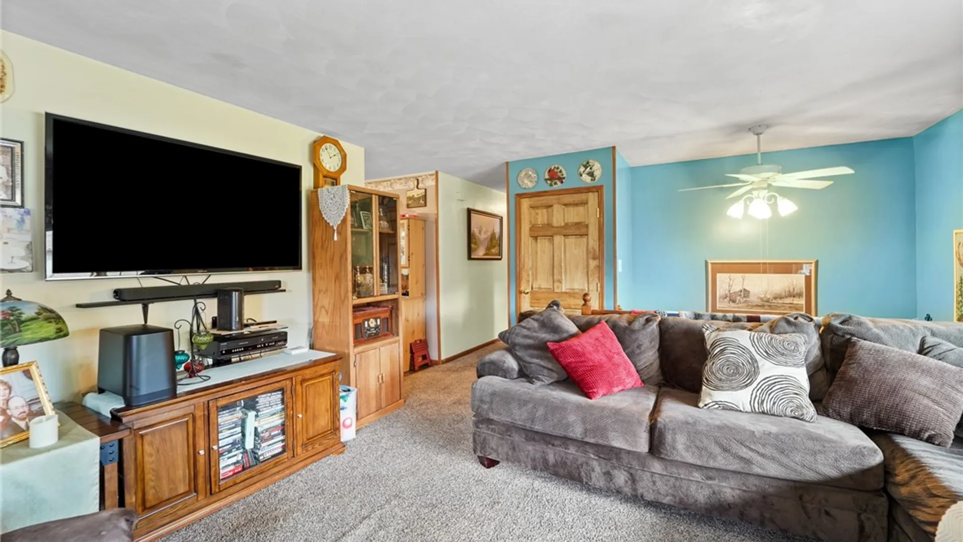 Property at 4 Preston Drive, Nanticoke, NY 13777 4