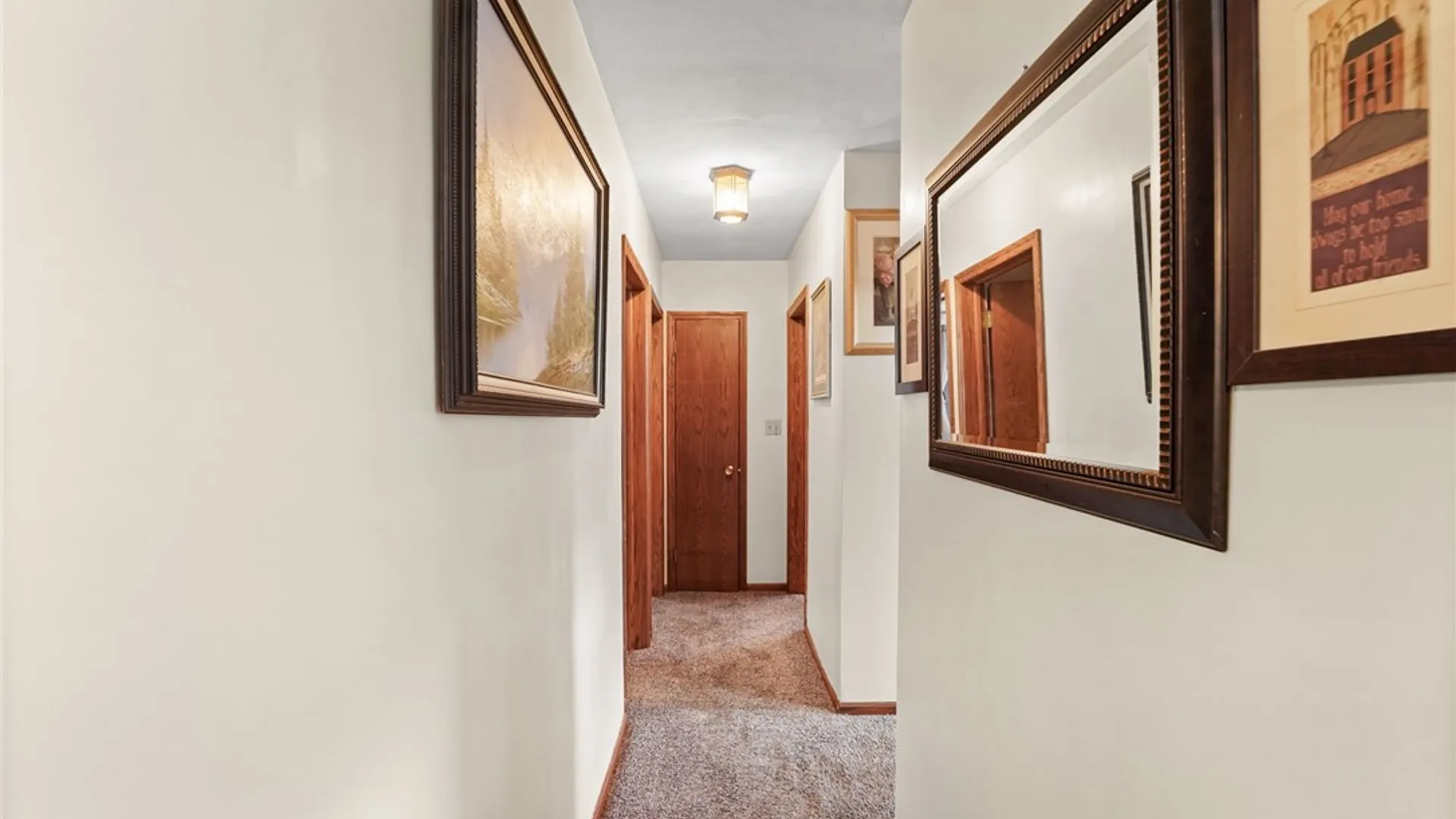 Property at 4 Preston Drive, Nanticoke, NY 13777 9