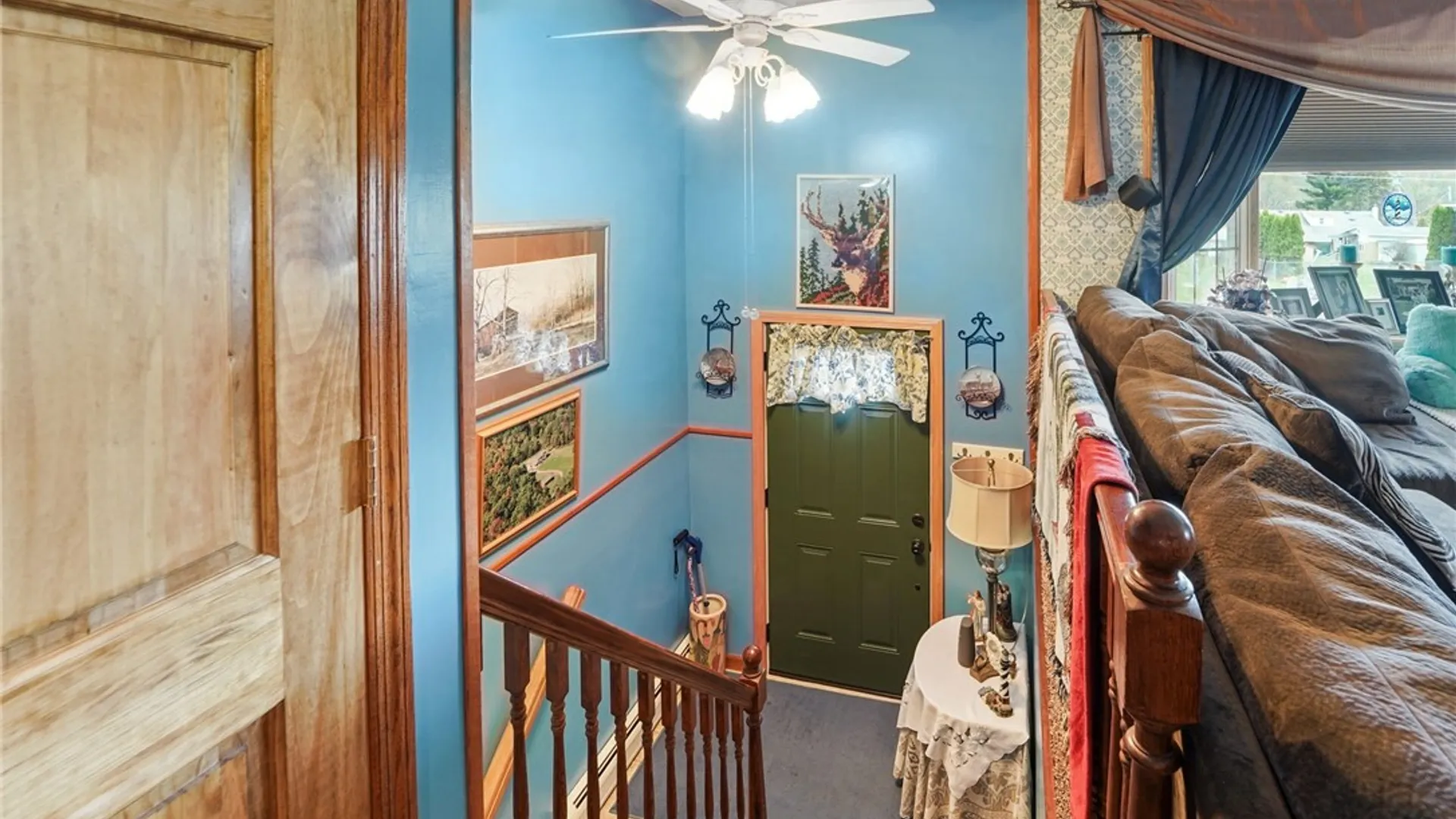 Property at 4 Preston Drive, Nanticoke, NY 13777 3