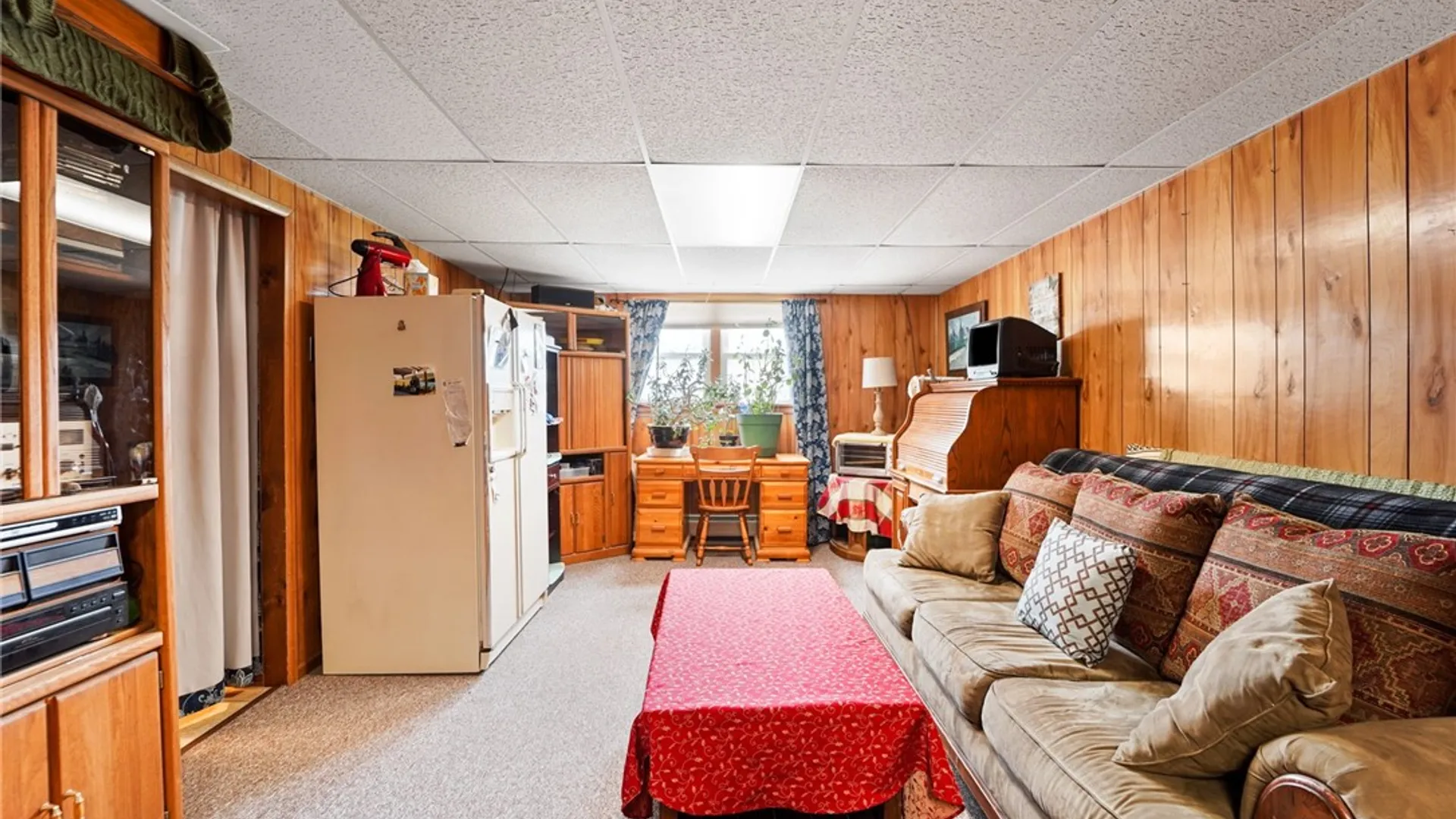 Property at 4 Preston Drive, Nanticoke, NY 13777 17