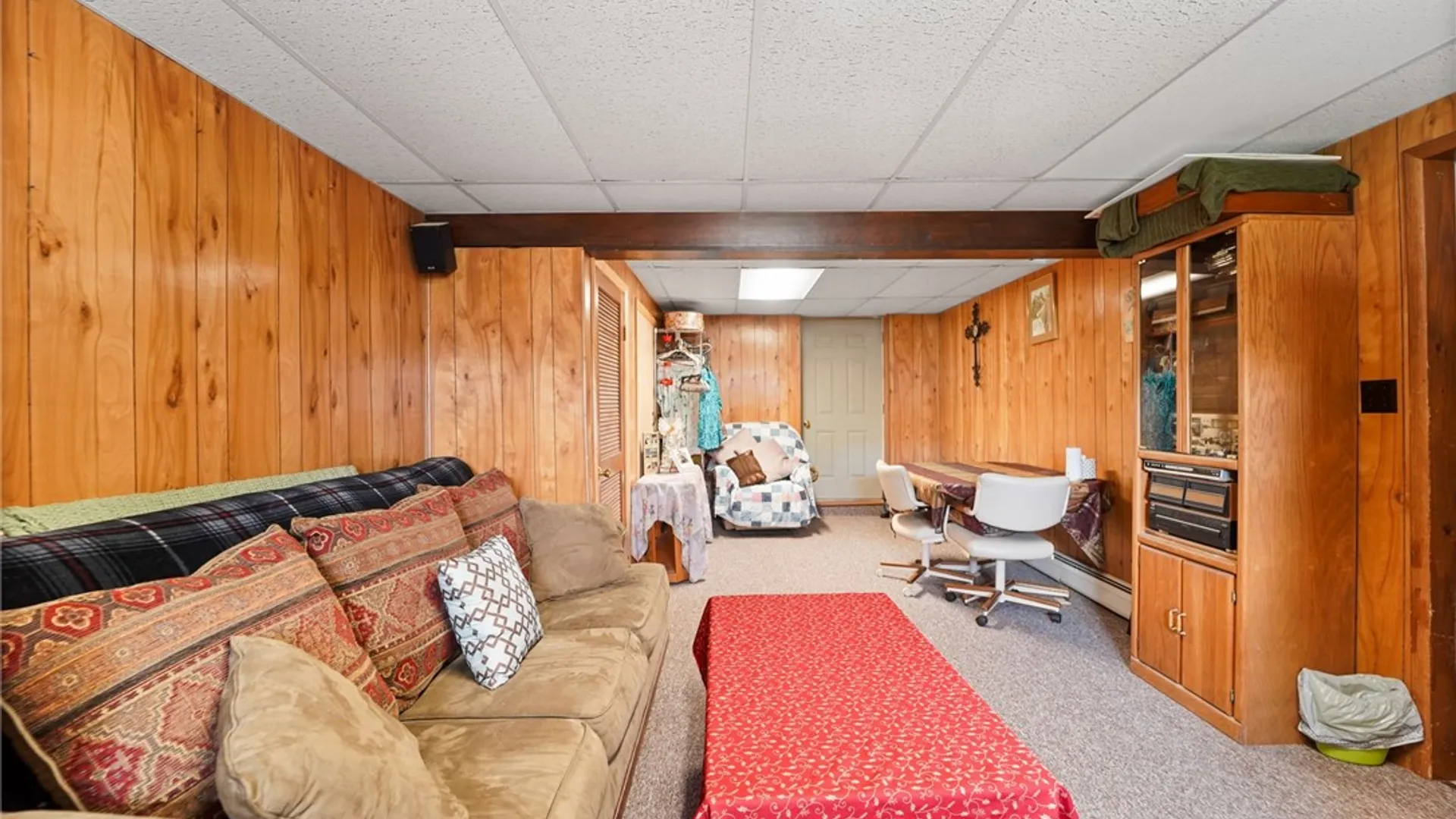 Property at 4 Preston Drive, Nanticoke, NY 13777 18