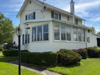 Property at 9748 Watson Avenue, Royalton, NY 14105