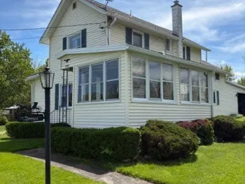Property at 9748 Watson Avenue, Royalton, NY 14105