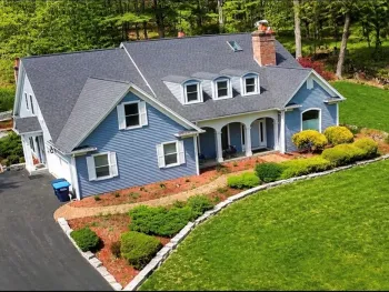 Property at 38 Hemlock Lane, Erwin, NY 14870