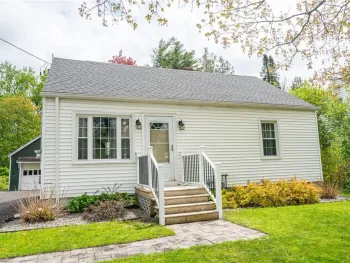 Property at 5714 Trenton Road, Deerfield, NY 13502