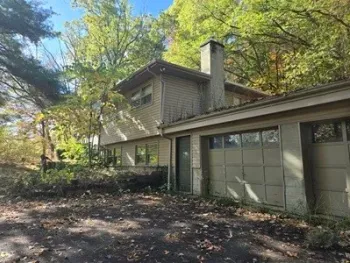 Property at 6000 County Road 36, Canadice, NY 14471
