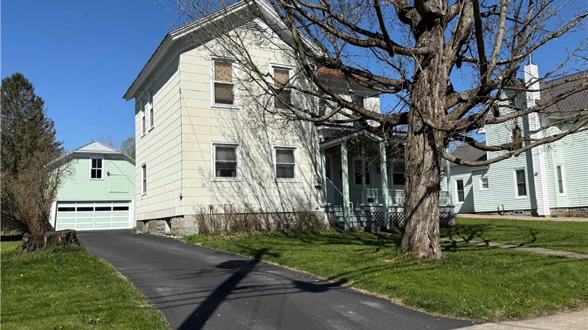 Property at 607 Post Street, Boonville, NY 13309 22