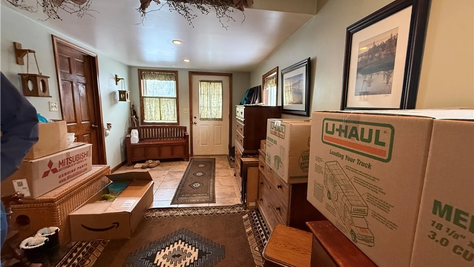 Property at 607 Post Street, Boonville, NY 13309 4