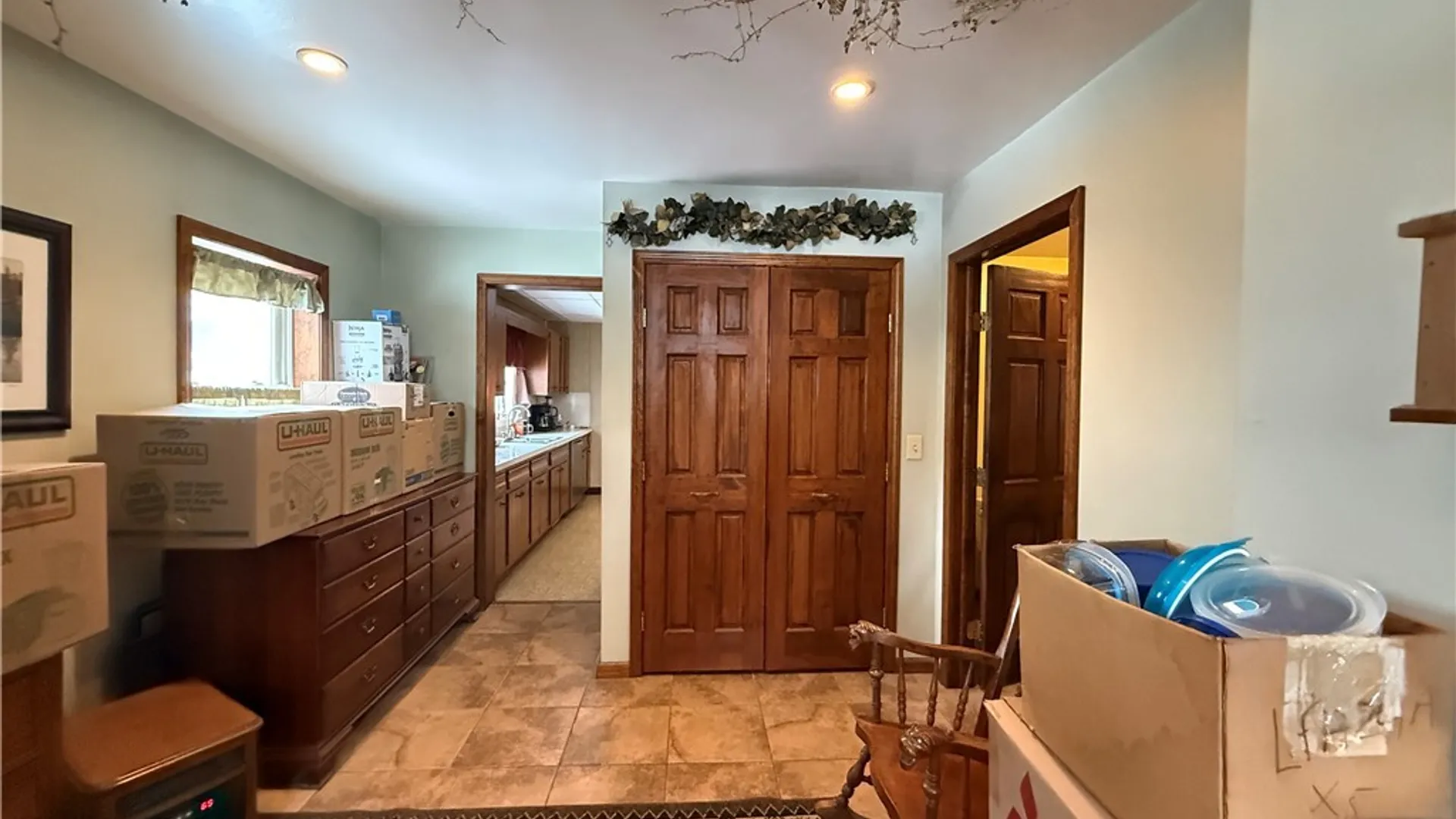 Property at 607 Post Street, Boonville, NY 13309 5