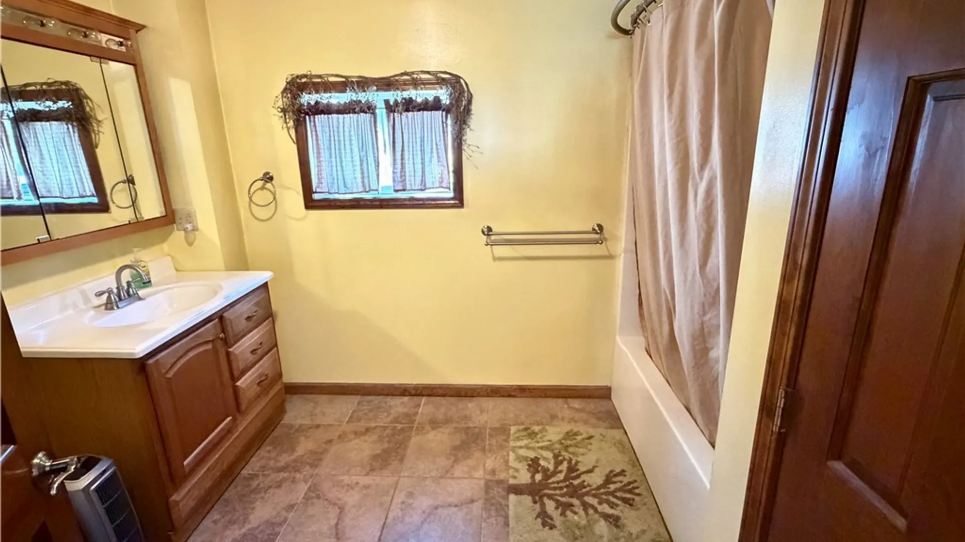 Property at 607 Post Street, Boonville, NY 13309 6