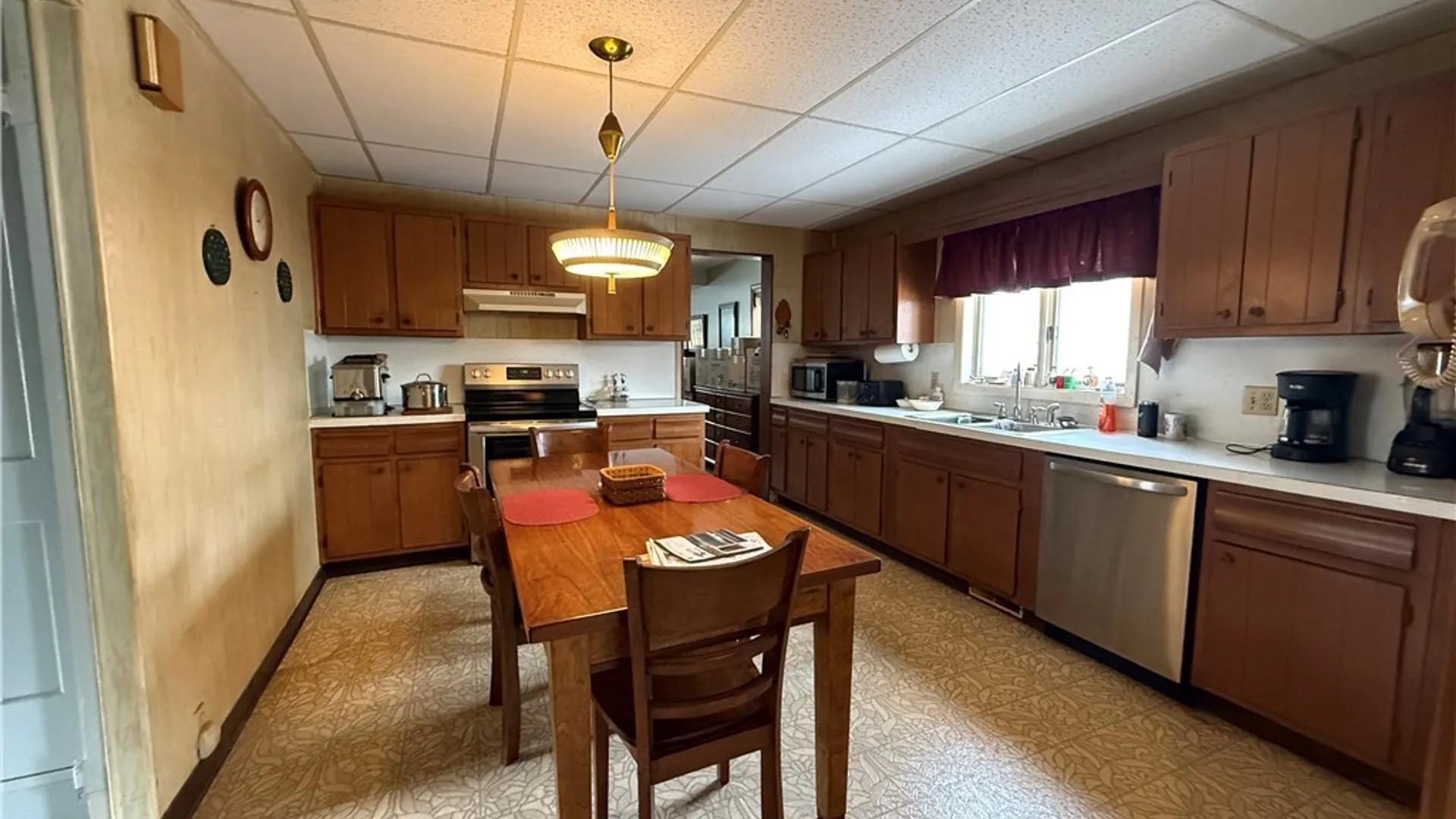 Property at 607 Post Street, Boonville, NY 13309 3