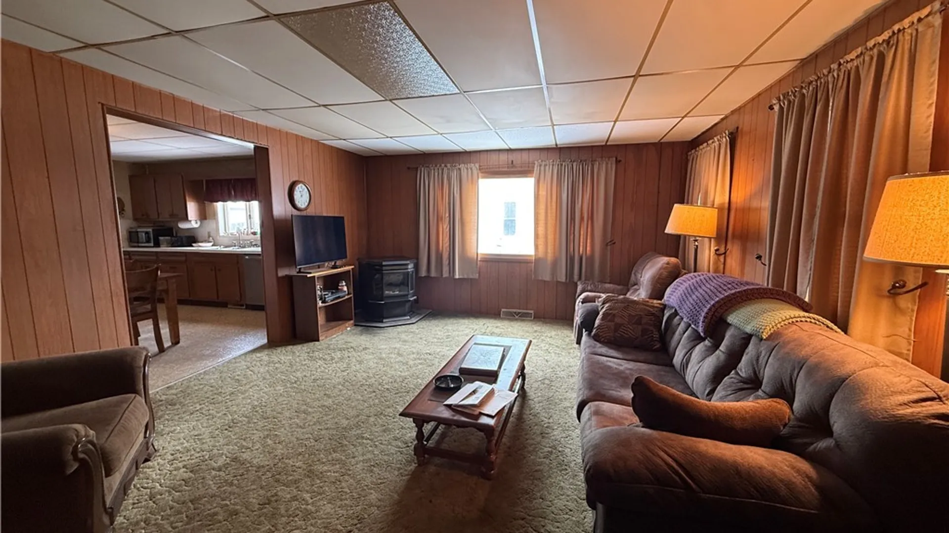 Property at 607 Post Street, Boonville, NY 13309 9