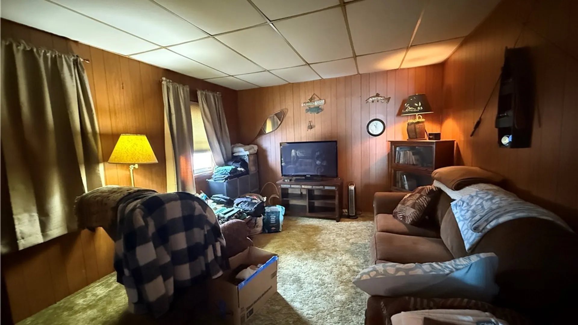 Property at 607 Post Street, Boonville, NY 13309 12